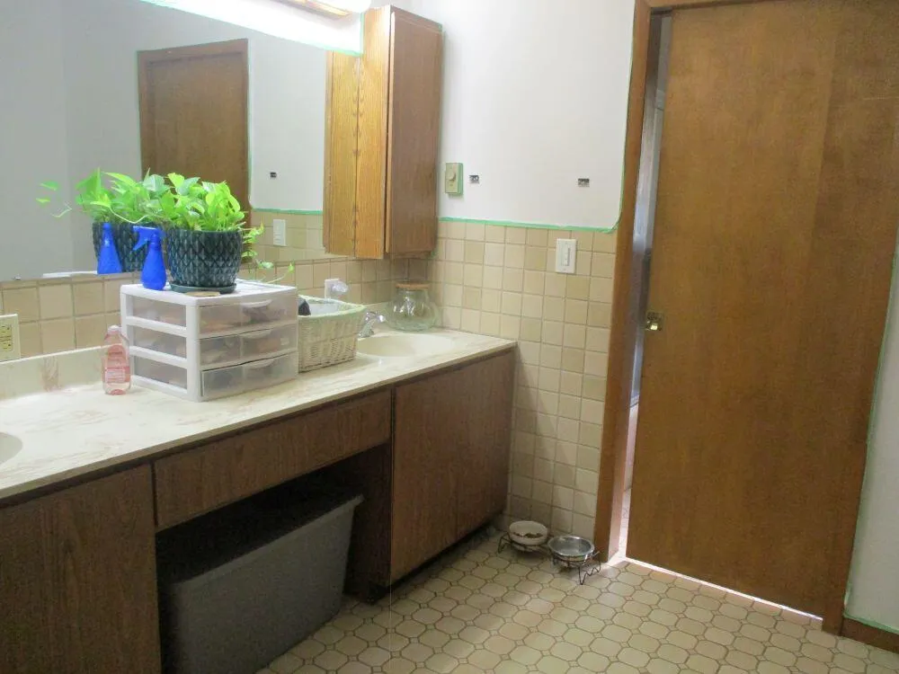 57083 Latgale Road Three Rivers, MI 49093
