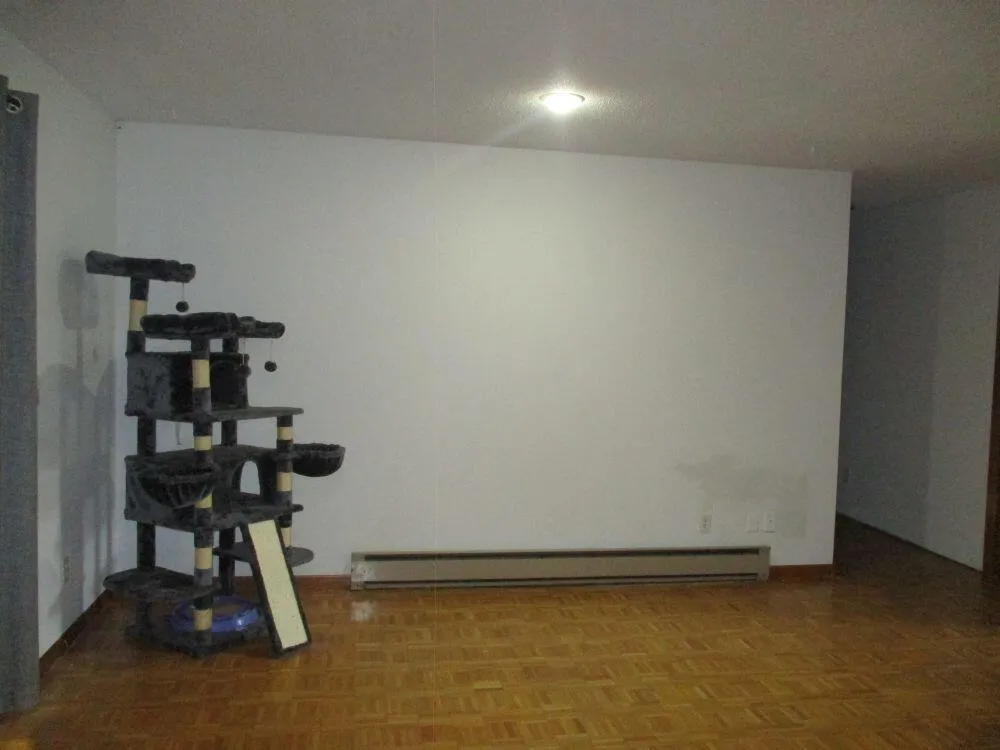 57083 Latgale Road Three Rivers, MI 49093