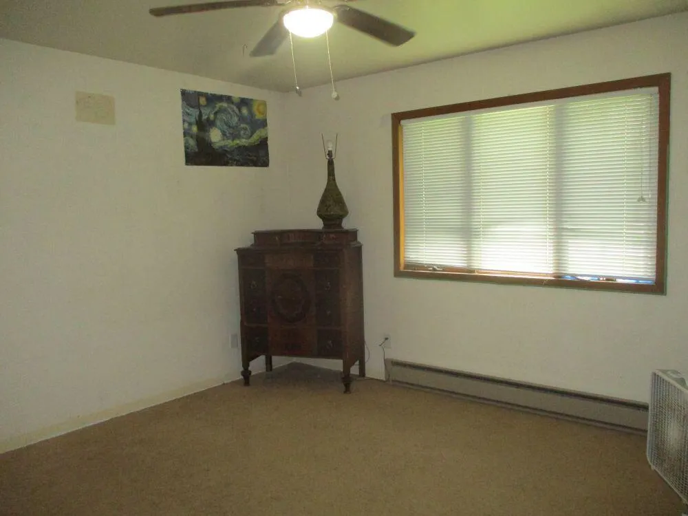 57083 Latgale Road Three Rivers, MI 49093