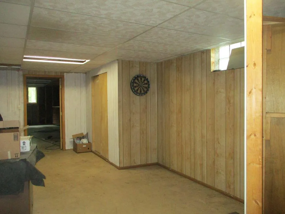 57083 Latgale Road Three Rivers, MI 49093