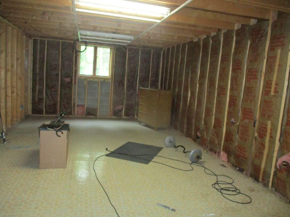 57083 Latgale Road Three Rivers, MI 49093