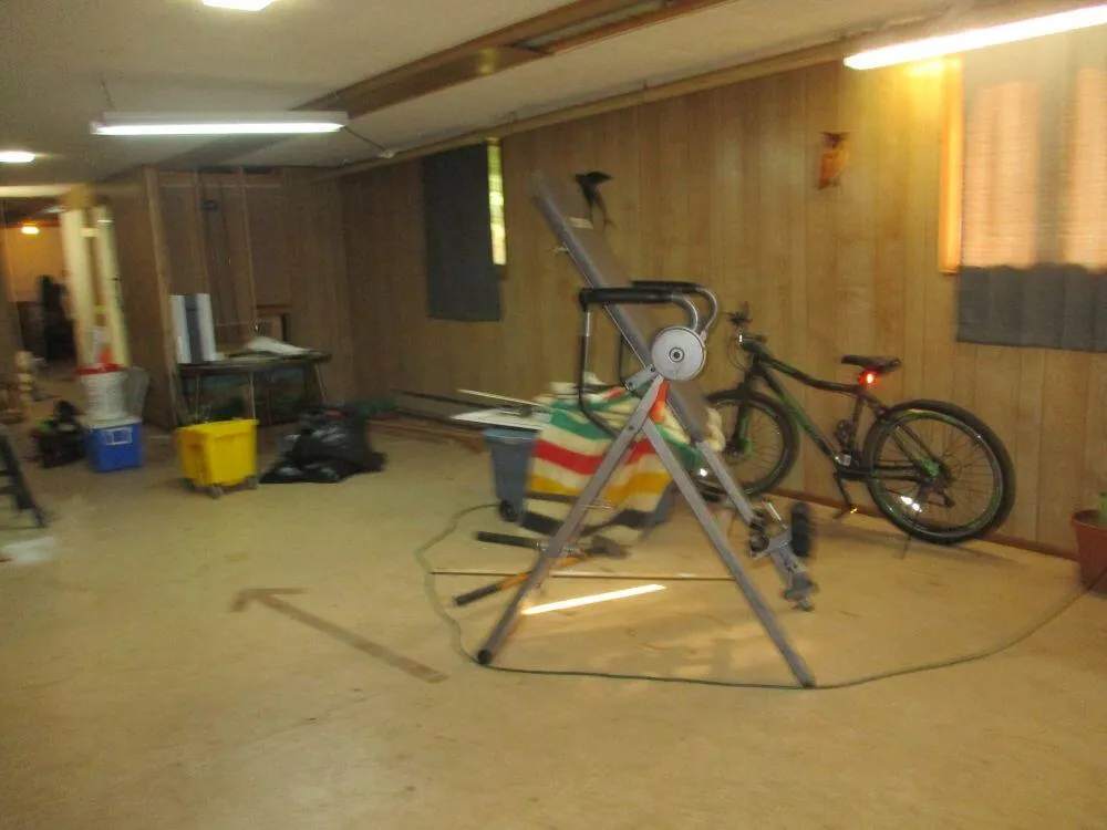 57083 Latgale Road Three Rivers, MI 49093
