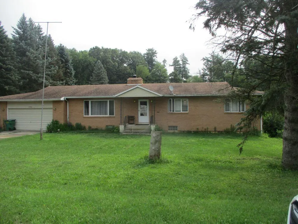 57083 Latgale Road Three Rivers, MI 49093