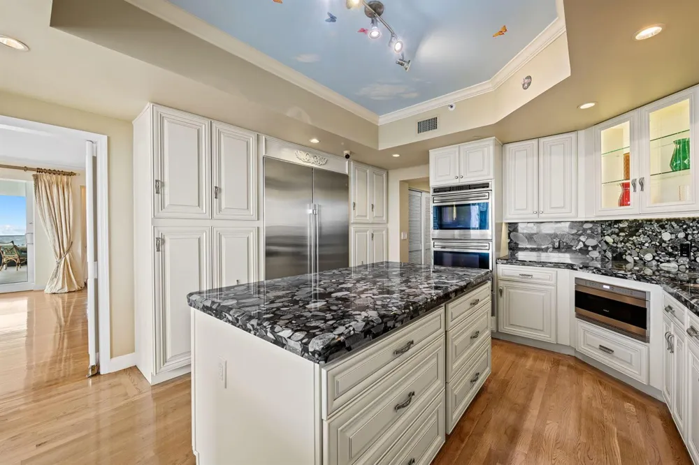 3055 Harbor Drive #1603 Fort Lauderdale, FL 33316