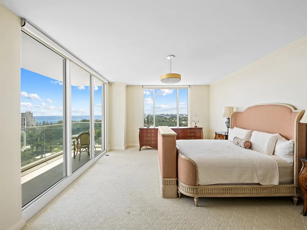 3055 Harbor Drive #1603 Fort Lauderdale, FL 33316