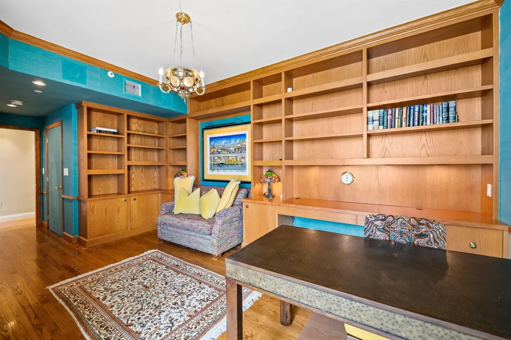 3055 Harbor Drive #1603 Fort Lauderdale, FL 33316