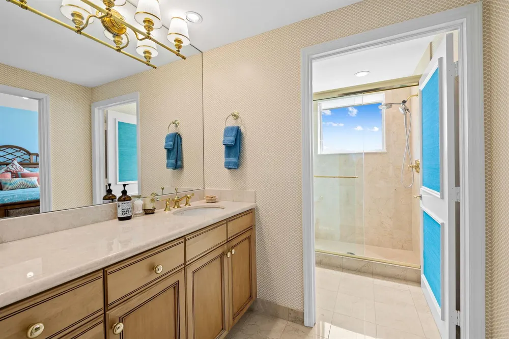 3055 Harbor Drive #1603 Fort Lauderdale, FL 33316