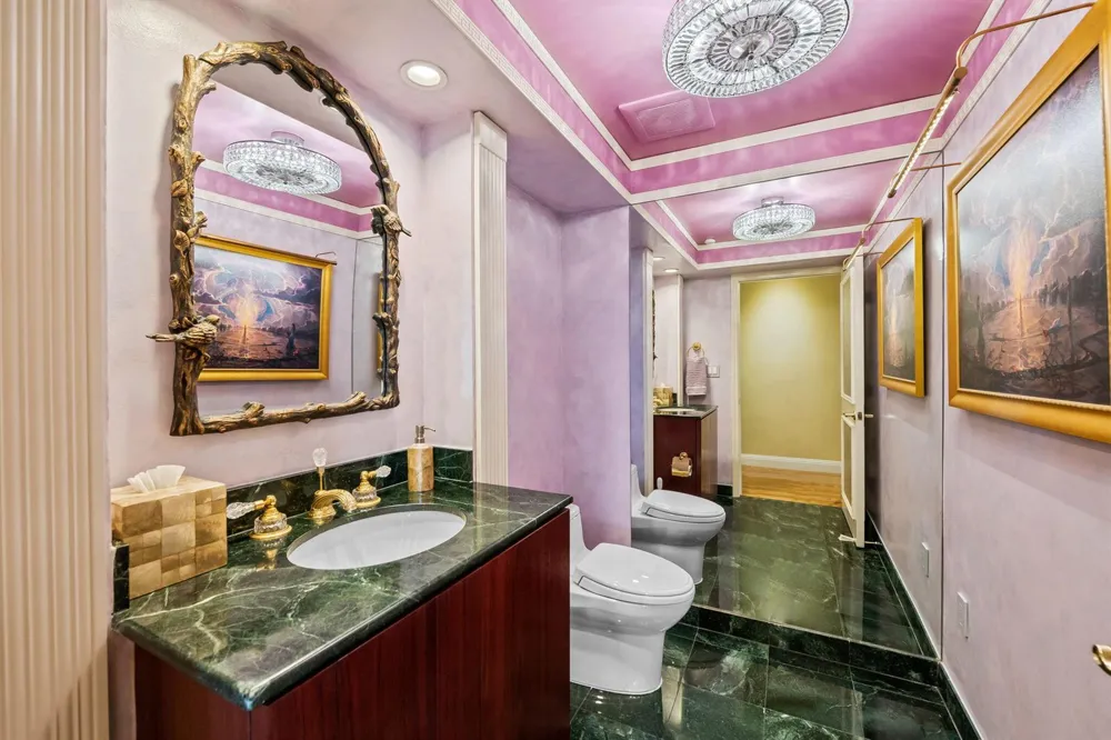 3055 Harbor Drive #1603 Fort Lauderdale, FL 33316
