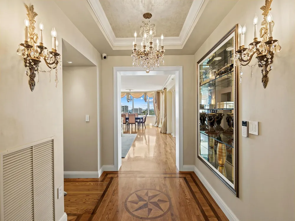 3055 Harbor Drive #1603 Fort Lauderdale, FL 33316