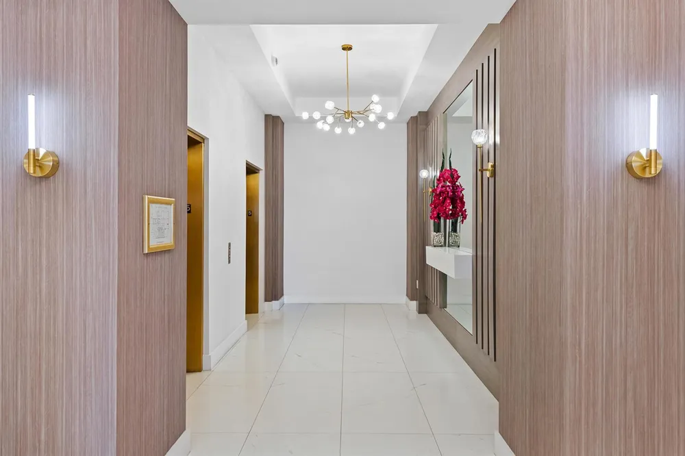 3055 Harbor Drive #1603 Fort Lauderdale, FL 33316