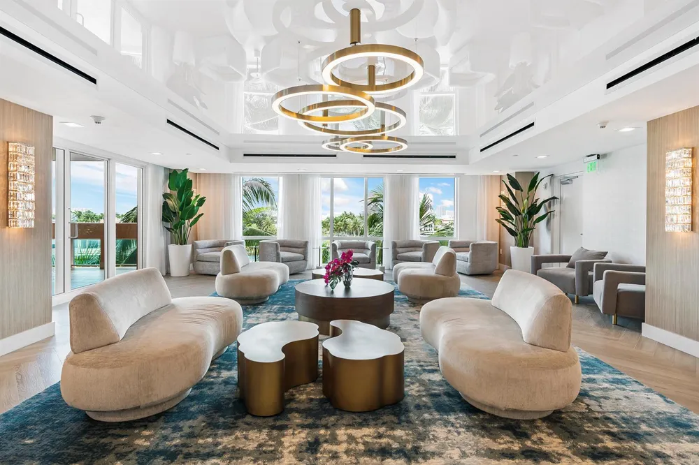 3055 Harbor Drive #1603 Fort Lauderdale, FL 33316