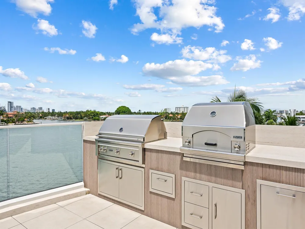 3055 Harbor Drive #1603 Fort Lauderdale, FL 33316