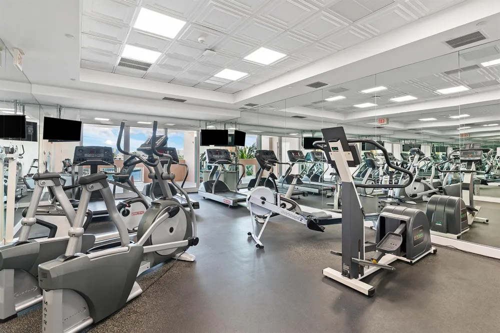 3055 Harbor Drive #1603 Fort Lauderdale, FL 33316