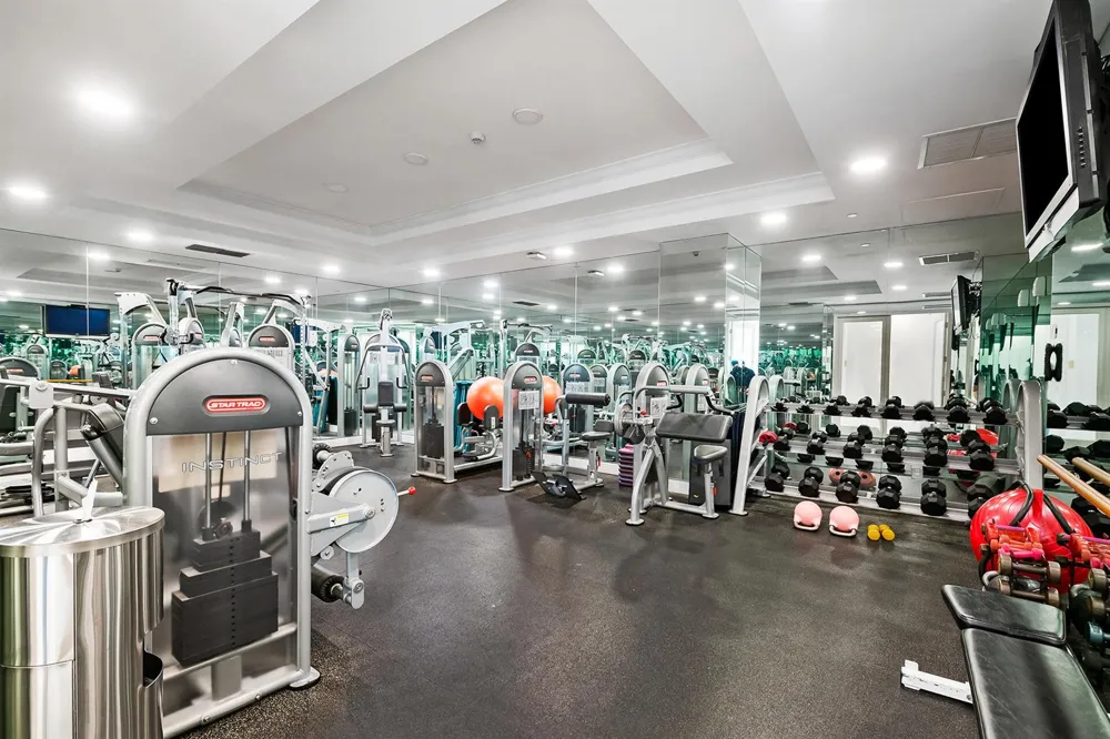 3055 Harbor Drive #1603 Fort Lauderdale, FL 33316
