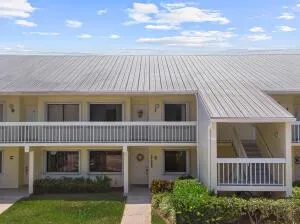 4240 Gator Trace Avenue #Unit i