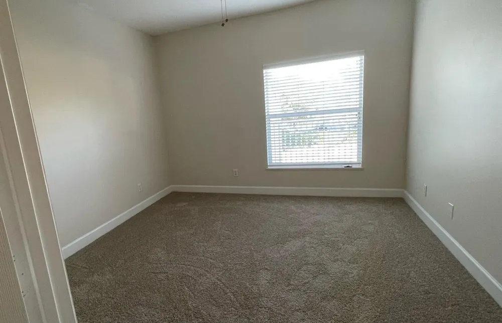 4240 Gator Trace Avenue #Unit i Fort Pierce, FL 34982