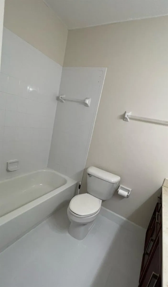4240 Gator Trace Avenue #Unit i Fort Pierce, FL 34982