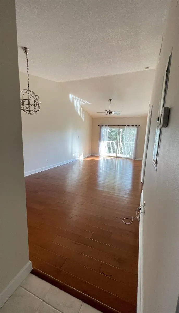 4240 Gator Trace Avenue #Unit i Fort Pierce, FL 34982
