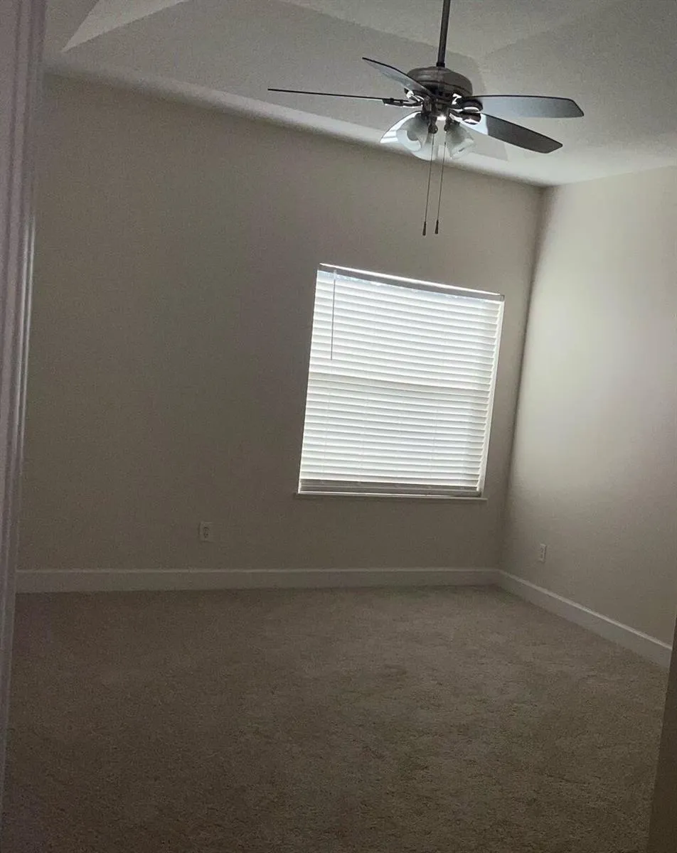 4240 Gator Trace Avenue #Unit i Fort Pierce, FL 34982