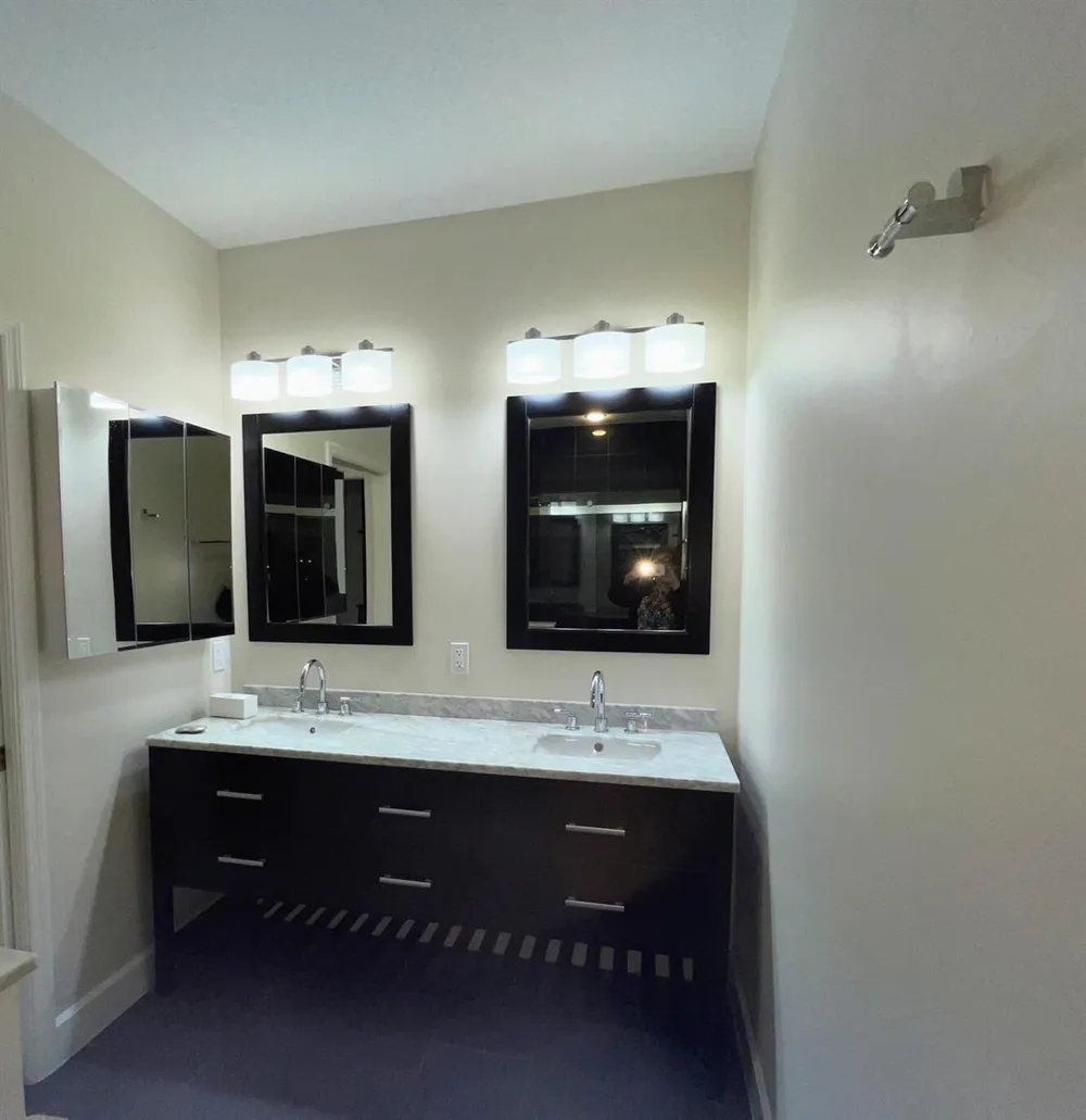4240 Gator Trace Avenue #Unit i Fort Pierce, FL 34982