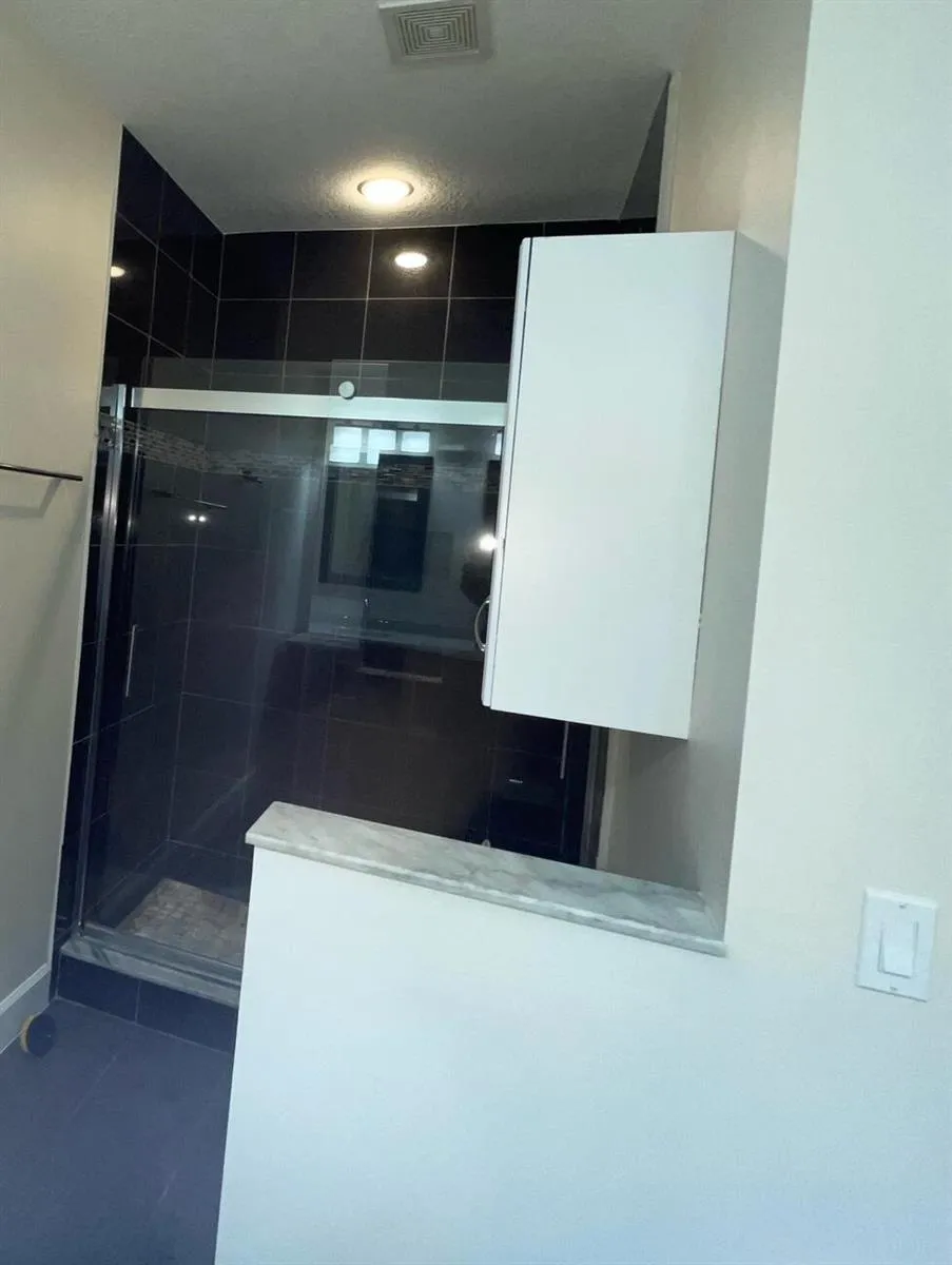 4240 Gator Trace Avenue #Unit i Fort Pierce, FL 34982