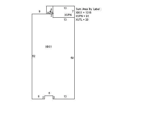 4240 Gator Trace Avenue #Unit i Fort Pierce, FL 34982