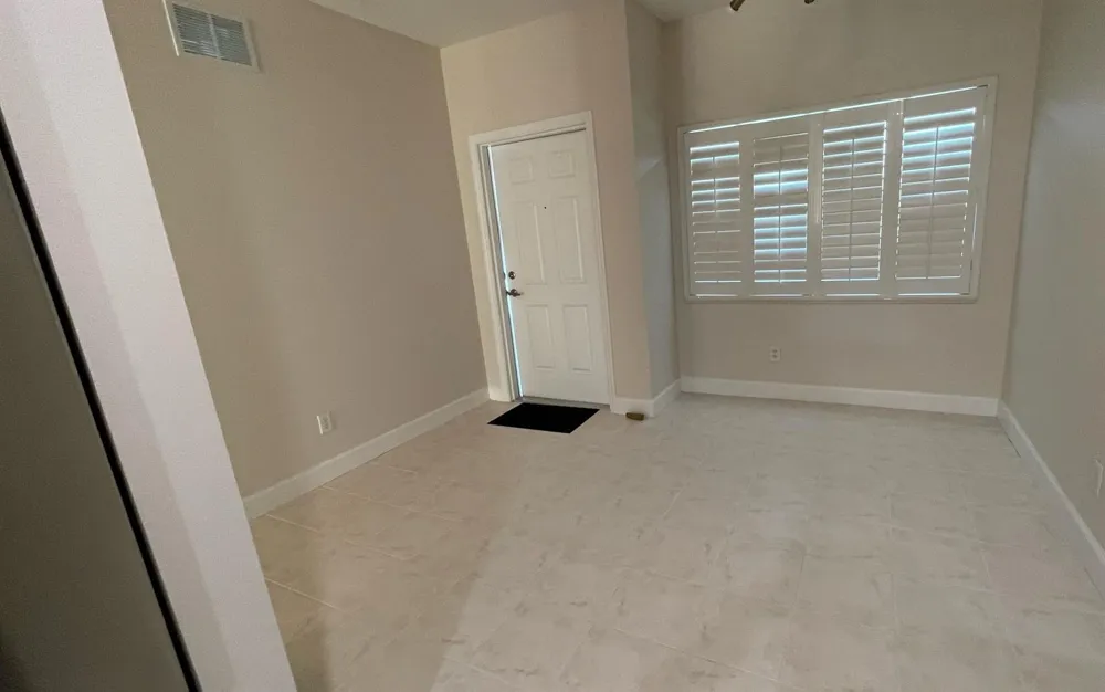 4240 Gator Trace Avenue #Unit i Fort Pierce, FL 34982