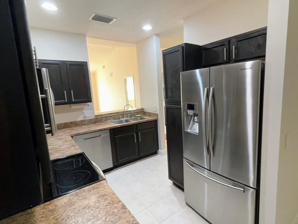 4240 Gator Trace Avenue #Unit i Fort Pierce, FL 34982