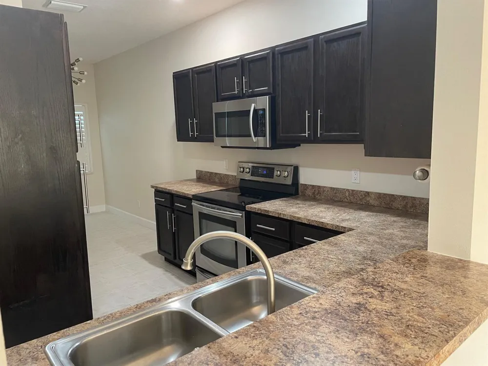 4240 Gator Trace Avenue #Unit i Fort Pierce, FL 34982