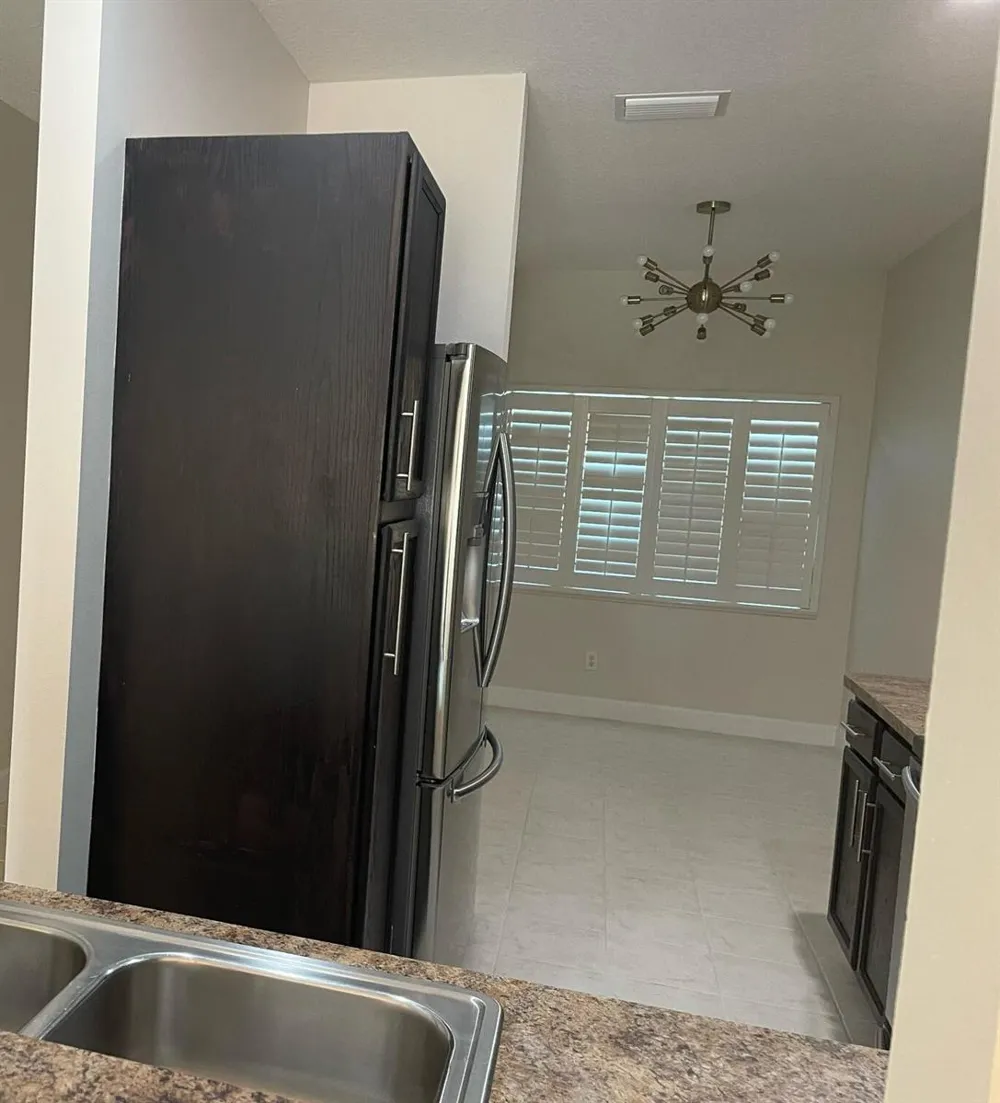 4240 Gator Trace Avenue #Unit i Fort Pierce, FL 34982
