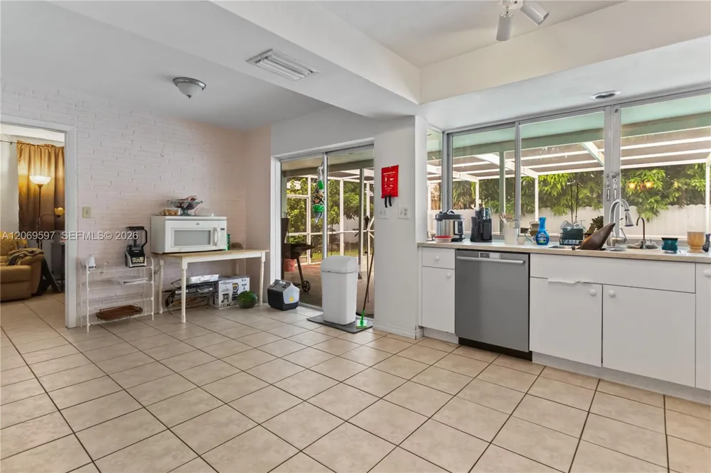 7531 Harbour Blvd Miramar, FL 33023