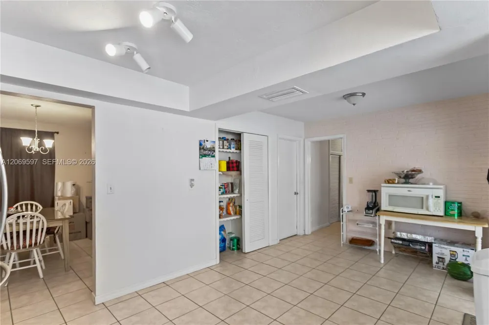7531 Harbour Blvd Miramar, FL 33023