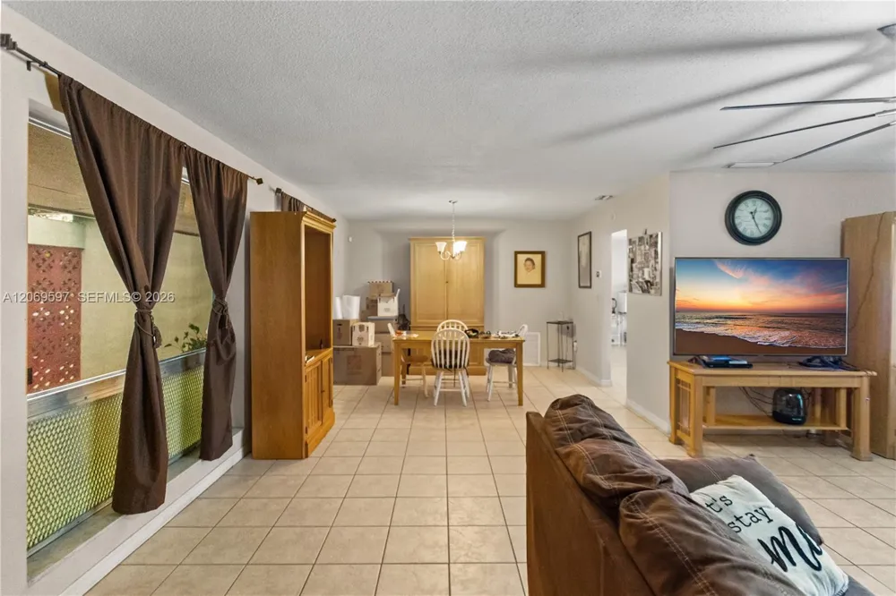 7531 Harbour Blvd Miramar, FL 33023