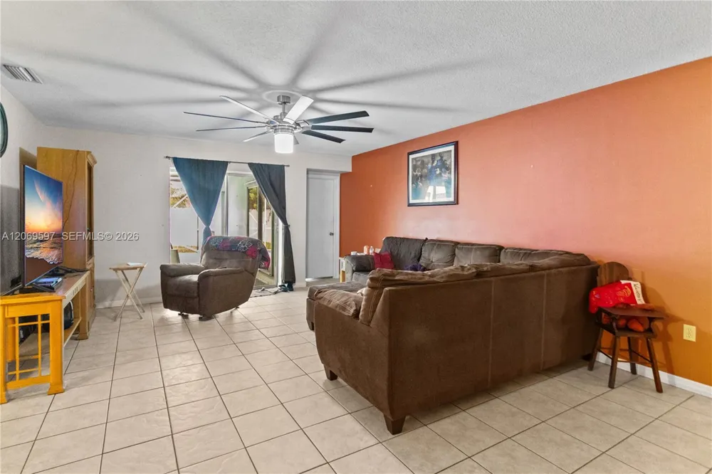 7531 Harbour Blvd Miramar, FL 33023