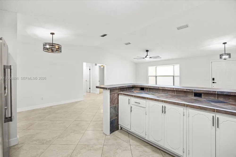 502 NW Goldcoast Ave Port St. Lucie, FL 34983