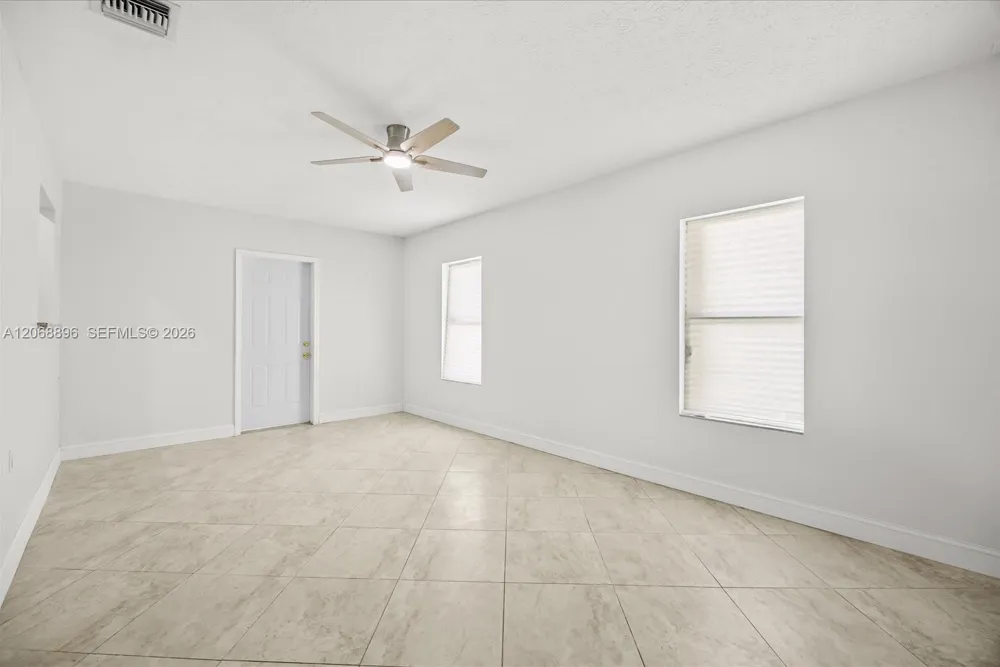 502 NW Goldcoast Ave Port St. Lucie, FL 34983