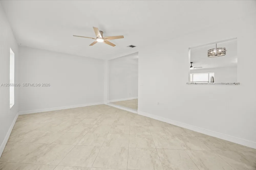 502 NW Goldcoast Ave Port St. Lucie, FL 34983