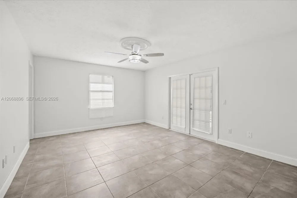 502 NW Goldcoast Ave Port St. Lucie, FL 34983