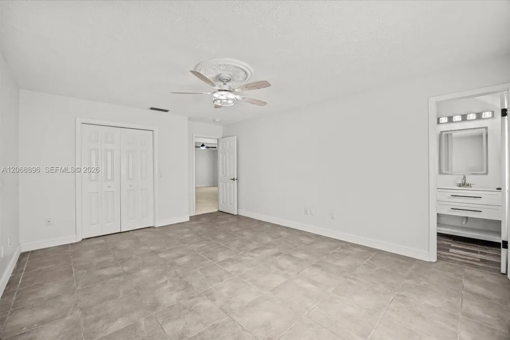 502 NW Goldcoast Ave Port St. Lucie, FL 34983