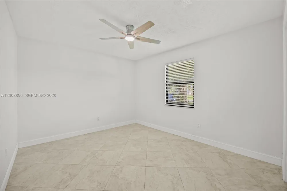 502 NW Goldcoast Ave Port St. Lucie, FL 34983