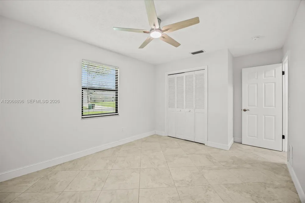 502 NW Goldcoast Ave Port St. Lucie, FL 34983
