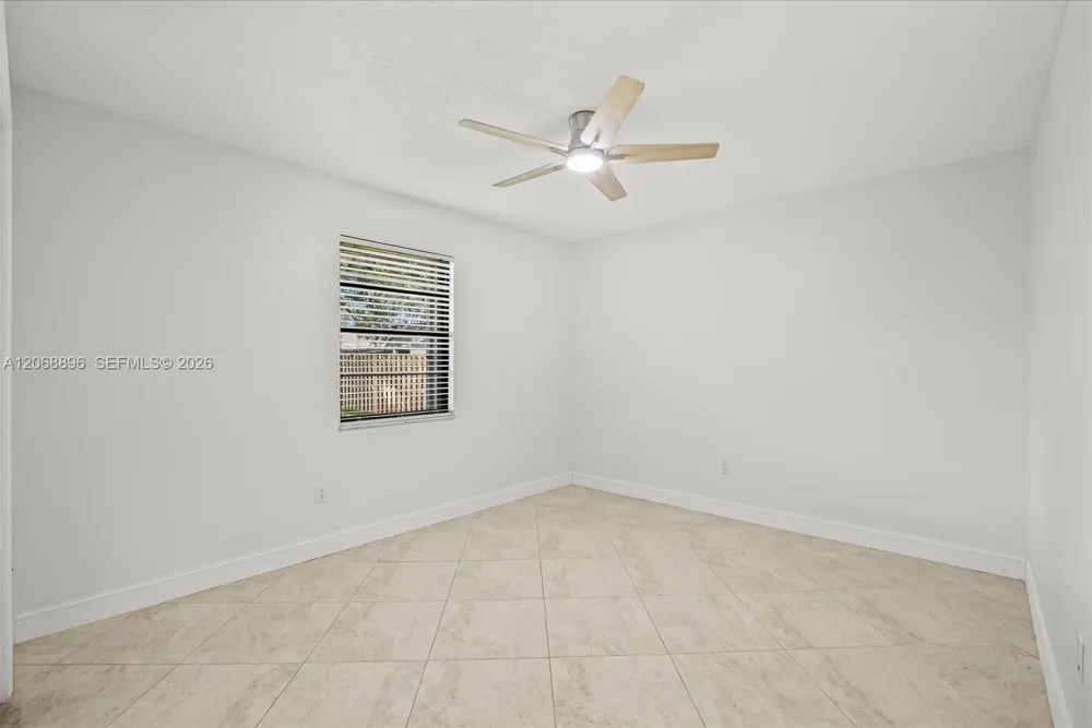 502 NW Goldcoast Ave Port St. Lucie, FL 34983