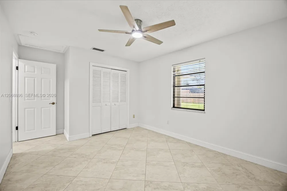 502 NW Goldcoast Ave Port St. Lucie, FL 34983