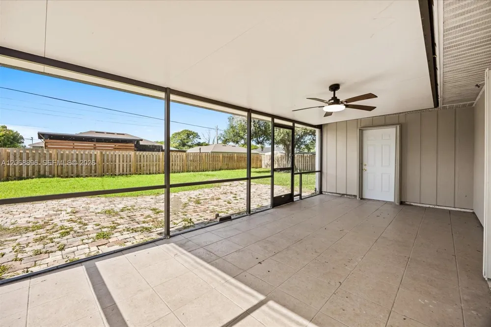 502 NW Goldcoast Ave Port St. Lucie, FL 34983