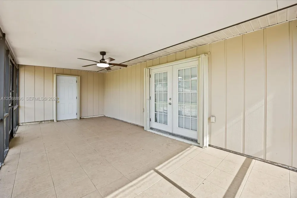 502 NW Goldcoast Ave Port St. Lucie, FL 34983