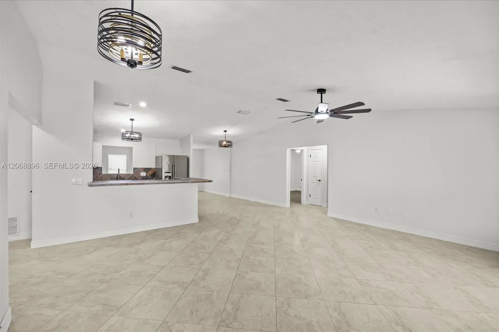 502 NW Goldcoast Ave Port St. Lucie, FL 34983