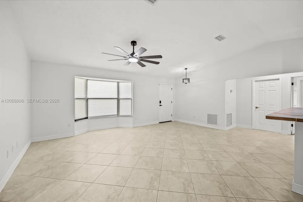502 NW Goldcoast Ave Port St. Lucie, FL 34983