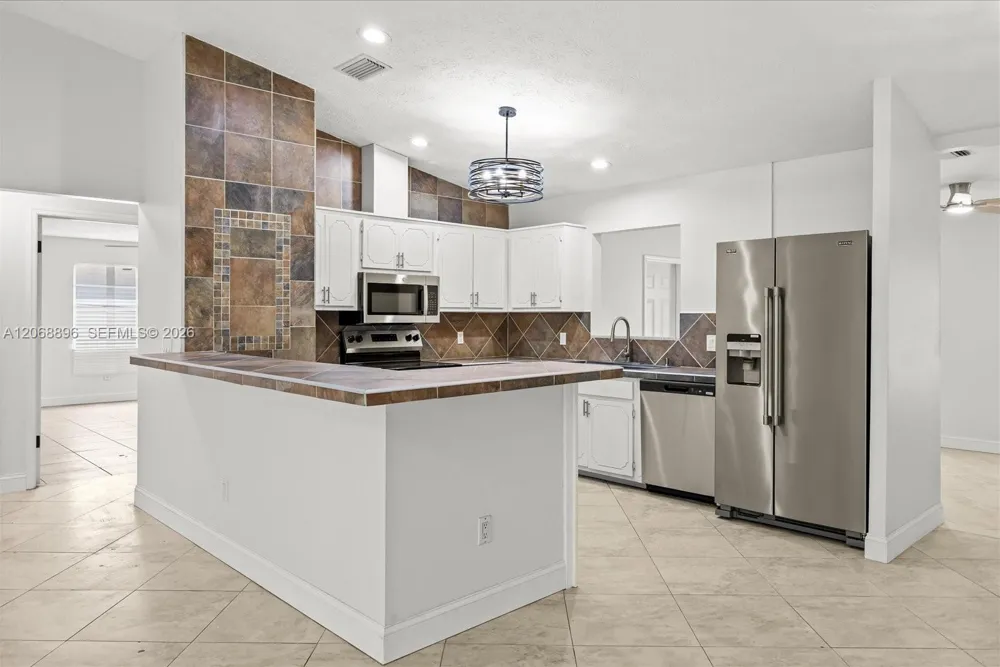 502 NW Goldcoast Ave Port St. Lucie, FL 34983