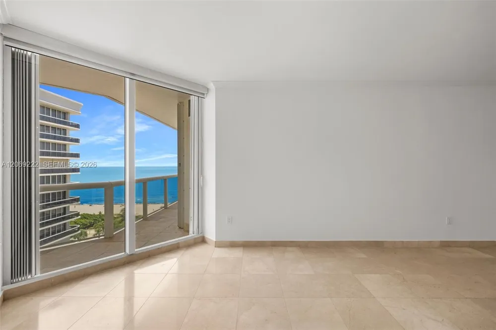 9559 Collins Ave #S9-D Surfside, FL 33154
