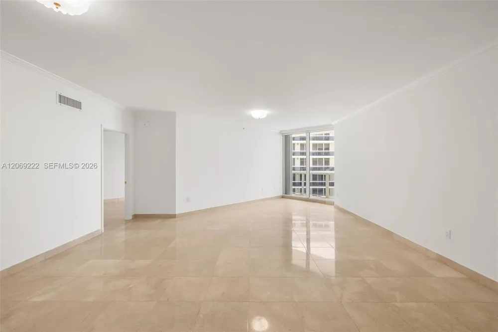 9559 Collins Ave #S9-D Surfside, FL 33154